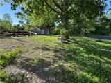 393 Gallatin Ave - Photo 15