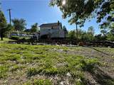 393 Gallatin Ave - Photo 16
