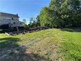 393 Gallatin Ave - Photo 17