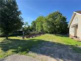 393 Gallatin Ave - Photo 18