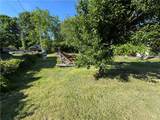 393 Gallatin Ave - Photo 4
