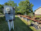 393 Gallatin Ave - Photo 5