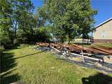393 Gallatin Ave - Photo 6