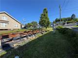 393 Gallatin Ave - Photo 7