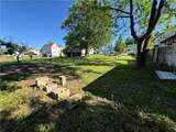 393 Gallatin Ave - Photo 8