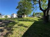 393 Gallatin Ave - Photo 9