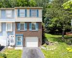 212 Shady Ridge Dr - Photo 1
