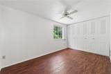 212 Shady Ridge Dr - Photo 10