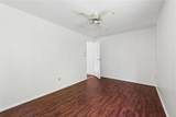 212 Shady Ridge Dr - Photo 11