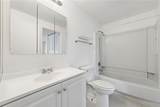 212 Shady Ridge Dr - Photo 12