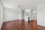 212 Shady Ridge Dr - Photo 14
