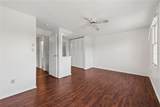 212 Shady Ridge Dr - Photo 15