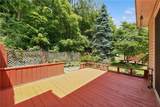 212 Shady Ridge Dr - Photo 19