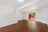 212 Shady Ridge Dr - Photo 2