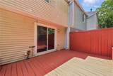212 Shady Ridge Dr - Photo 20