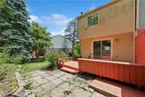 212 Shady Ridge Dr - Photo 21