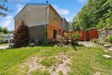 212 Shady Ridge Dr - Photo 22