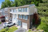 212 Shady Ridge Dr - Photo 23