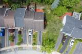 212 Shady Ridge Dr - Photo 24
