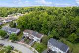 212 Shady Ridge Dr - Photo 25