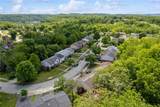 212 Shady Ridge Dr - Photo 26