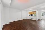 212 Shady Ridge Dr - Photo 3