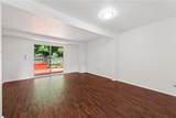 212 Shady Ridge Dr - Photo 4