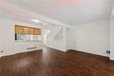 212 Shady Ridge Dr - Photo 5