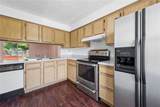 212 Shady Ridge Dr - Photo 7