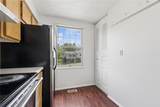 212 Shady Ridge Dr - Photo 8