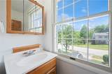 212 Shady Ridge Dr - Photo 9