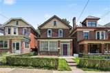 1045 Flemington St - Photo 1