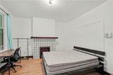 1045 Flemington St - Photo 10