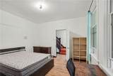 1045 Flemington St - Photo 11
