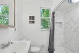 1045 Flemington St - Photo 12