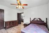 1045 Flemington St - Photo 13