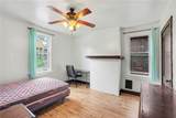 1045 Flemington St - Photo 14