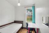 1045 Flemington St - Photo 15