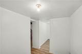 1045 Flemington St - Photo 16