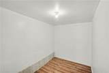 1045 Flemington St - Photo 17