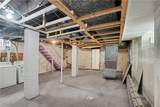 1045 Flemington St - Photo 18