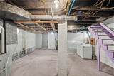 1045 Flemington St - Photo 19