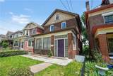 1045 Flemington St - Photo 2