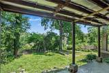 1045 Flemington St - Photo 20