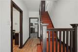 1045 Flemington St - Photo 3