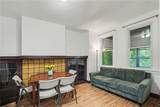 1045 Flemington St - Photo 4