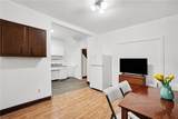 1045 Flemington St - Photo 5