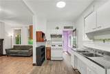 1045 Flemington St - Photo 6