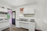 1045 Flemington St - Photo 7