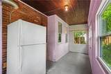 1045 Flemington St - Photo 8